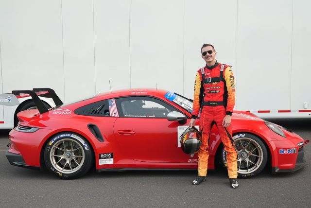 Adam LZ Net Worth 2025: Life Story, Cars, Career, Income, and More