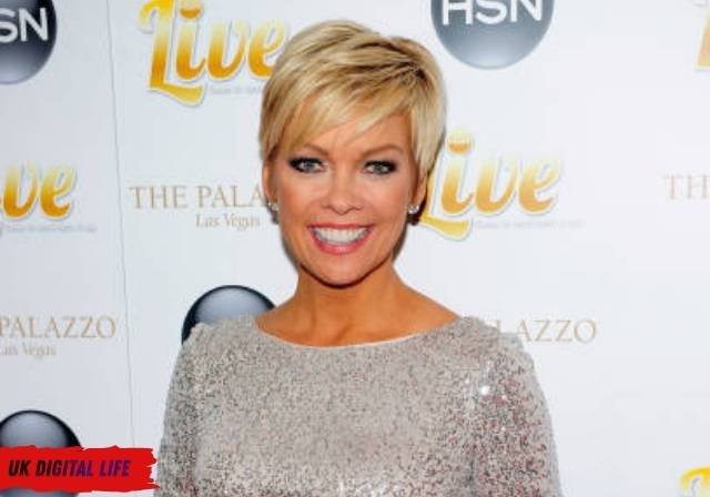 Callie Northagen net worth