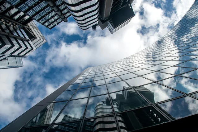 City of London banks now bound by the mandatory APP reimbursement rules
